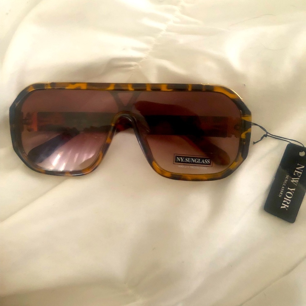 Shades